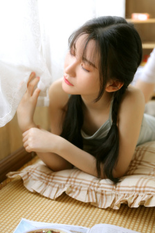 冷风暴电视剧